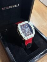 Richard Mille - RM 50-04 - Imagen 2