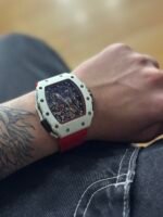 Richard Mille - RM 50-04 - Imagen 4