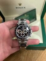 Daytona 🇨🇭 - Súper clon - Imagen 5