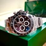 Daytona 🇨🇭 - Súper clon