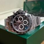 Daytona 🇨🇭 - Súper clon