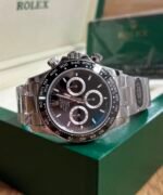 Daytona 🇨🇭 - Súper clon