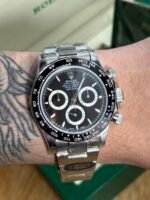 Daytona 🇨🇭 - Súper clon - Imagen 4