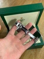 Daytona 🇨🇭 - Súper clon - Imagen 3