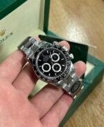 Daytona 🇨🇭 - Súper clon - Imagen 2