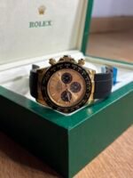 Daytona - AAA+ - Imagen 3