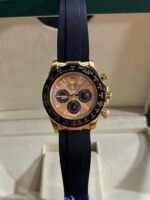 Daytona - AAA+ - Imagen 2