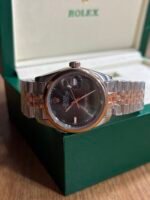 DateJust 36MM - AAA+ - Imagen 2