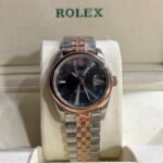 DateJust 36MM - AAA+