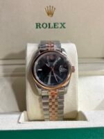 DateJust 36MM - AAA+