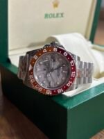 GMT master 2 - AAA+ - Imagen 2