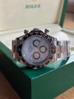 Daytona - AAA+ - Imagen 2