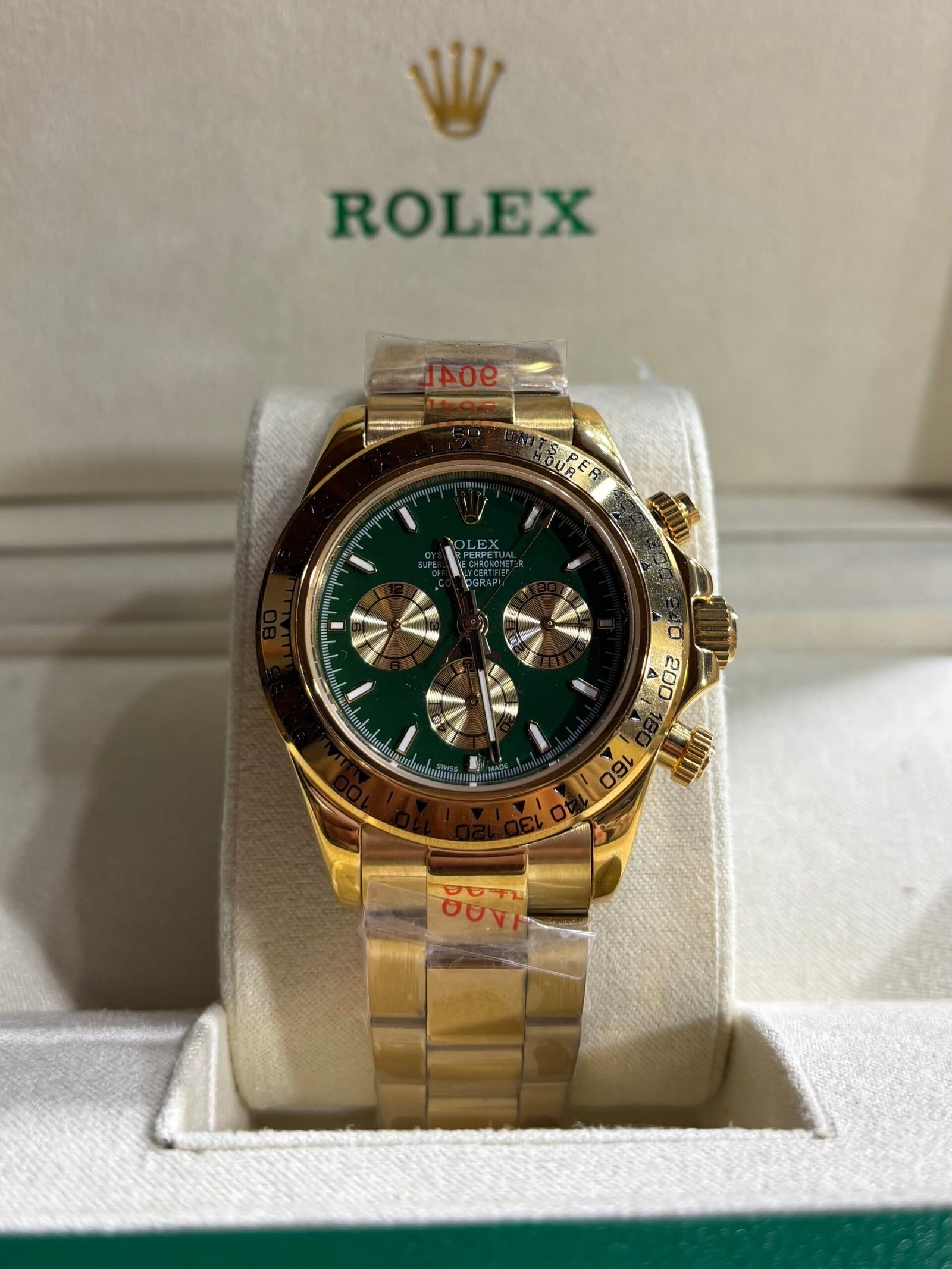 IMG_2062 Daytona - AAA+ - Imagen 1