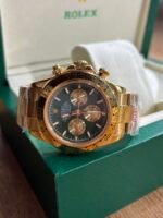 Daytona - AAA+ - Imagen 2