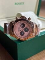 Daytona - AAA+ - Imagen 2