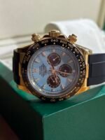 Daytona - AAA+ - Imagen 2