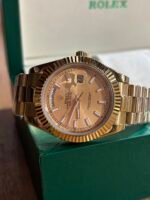 Day-Date - AAA+ - Imagen 2