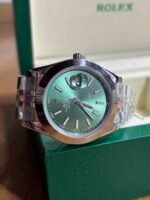 DateJust - AAA+ - Imagen 2