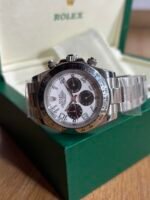 Daytona - AAA+ - Imagen 2