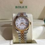 DateJust 36MM - AAA+