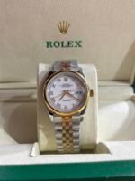 DateJust 36MM - AAA+