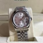 DateJust 36MM - AAA+