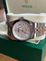 Land-Dweller - AAA+ - Imagen 2