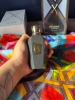 Ouventure Xercoff - G5 - Imagen 2