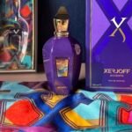 Accento Xercoff - G5