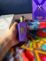 Accento Xercoff - G5 - Imagen 2