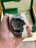 DateJust 🇨🇭 - Super Clon - Imagen 3