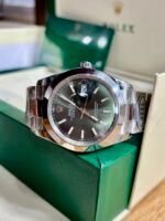 DateJust 🇨🇭 - Super Clon - Imagen 2