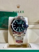 DateJust 🇨🇭 - Super Clon