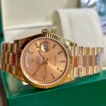 DayDate 36MM 🇨🇭 - súper clon