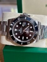 Submariner 🇨🇭 - Súper clon - Imagen 2