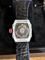 RM67-02 🇨🇭 - Richard Miller - Imagen 2