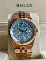 Land-Dweller 🇨🇭 - Super clon - Imagen 3