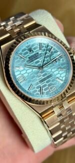 Land-Dweller 🇨🇭 - Super clon - Imagen 2