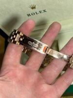 Land-Dweller 🇨🇭 - Super clon - Imagen 4