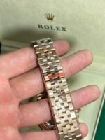 Land-Dweller 🇨🇭 - Super clon - Imagen 5