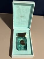 Aether extrait - Imagen 2