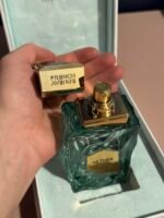 Aether extrait - Imagen 3