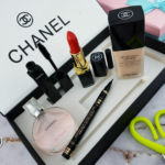 Kit Chanel G5
