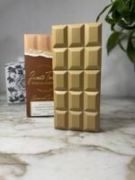 Sweet tooth caramel dream