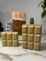 Sweet tooth caramel dream - Imagen 2