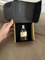 Santal 33 - Perfume de nicho