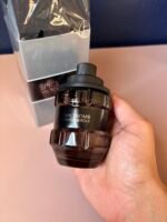 Spicebomb - G5 - Imagen 2