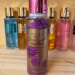 Love spell decadent