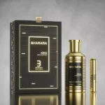 Gold edition