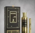 Gold edition - Imagen 2